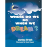 Where Do We Go When We Dream?