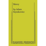 Mercy