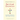 Spiritual Evolution: A Scientific Defense of Faith