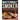 Masterbuilt Smoker Cookbook 2019-2020: The Complete Masterbuilt Electric Smoker Cookbook - Happy, Easy and Delicious Masterbuilt Smoker Recipes for Yo