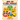 How Do I Feel Today? (A Coloring Book on Emotions)