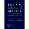 Islam in the School of Madina