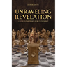Unraveling Revelation