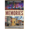 Memories