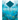 Unfathomable: 20 Wild (But True) Stories about the Ocean