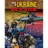 War in Ukraine
