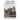 Jude the Obscure: A Novel of Ambition, Constraint, and Social Conflict