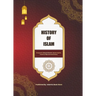 History of Islam: Umayyad & Abbasid Khilaafat, Islamic empires, Imaams of fiqh And recent history