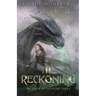 The Legend of Oescienne: The Reckoning