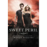 Sweet Peril