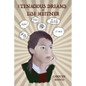 The Tenacious Dreams of Lise Meitner