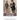 Wild Bill Hickok & Calamity Jane: The Wild West's Odd Couple