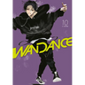 Wandance 10