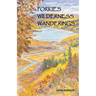Porkies Wilderness Wanderings