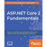 ASP.NET Core 2 Fundamentals