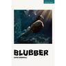 Blubber
