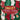 Crochet Christmas Stocking: Handcrafted Gifts for a Cozy Holiday Season: Crochet Patterns for Christmas
