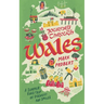 Journey through Wales: A summer road trip of discovery and smiles