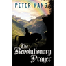 The Revolutionary Prayer