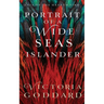 Portrait of a Wide Seas Islander