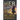 Her Bitter End: A Veronica Lee Thriller
