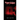 Sinner's Sanctuary: Volume One