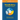 Vocabulary Knowledge to Practice