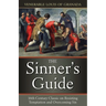 The Sinners Guide