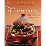 Couscous and Other Good Food from Morocco