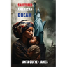 Shattered American Dream