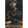 Capo