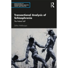 Transactional Analysis of Schizophrenia: The Naked Self