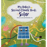 My Baby's Second Climate Book: Solar
