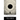 Extraterrestrial