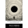 Extraterrestrial