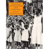 Historical Controversies and Historians