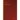 Present-Day Papers