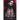 Vampire King
