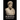 Meditations - The Thoughts of the Emperor Marcus Aurelius Antoninus - With Biographical Sketch, Philosophy Of, Illustrations, Index and Index of Terms