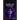 The Starlit Throne