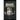 Hekate the Witch Goddess: Unveil Secret Magic of the Witchcraft Queen, with Grimoire of Recipe Spells, Rituals and Rites to Unleash Your Inner Divinit