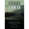 Ulysses Unbound, Third Edition: A Reader's Companion to James Joyce's Ulysses