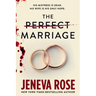 The Perfect Marriage
