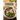 Indian And Vietnamese Cookbook: 2 books in 1: Prepare And Taste At Home 140 Traditional Recipes From India And Vietnam