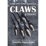 Claws: The Legend Behind Texas's Most Bizarre Unsolved Murders