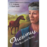 Onesimus the Run-Away Slave