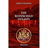 The Rothschild Dynasty
