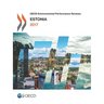 OECD Environmental Performance Reviews: Estonia 2017