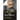 Karl Marx: A Reference Guide to His Life and Works