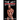 The Art of the R.E.P.: Really Express Passion